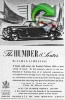 Humber 1949 01.jpg